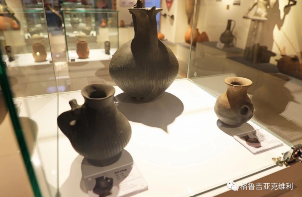 1722564654305149.jpg 1722511266779363.jpg