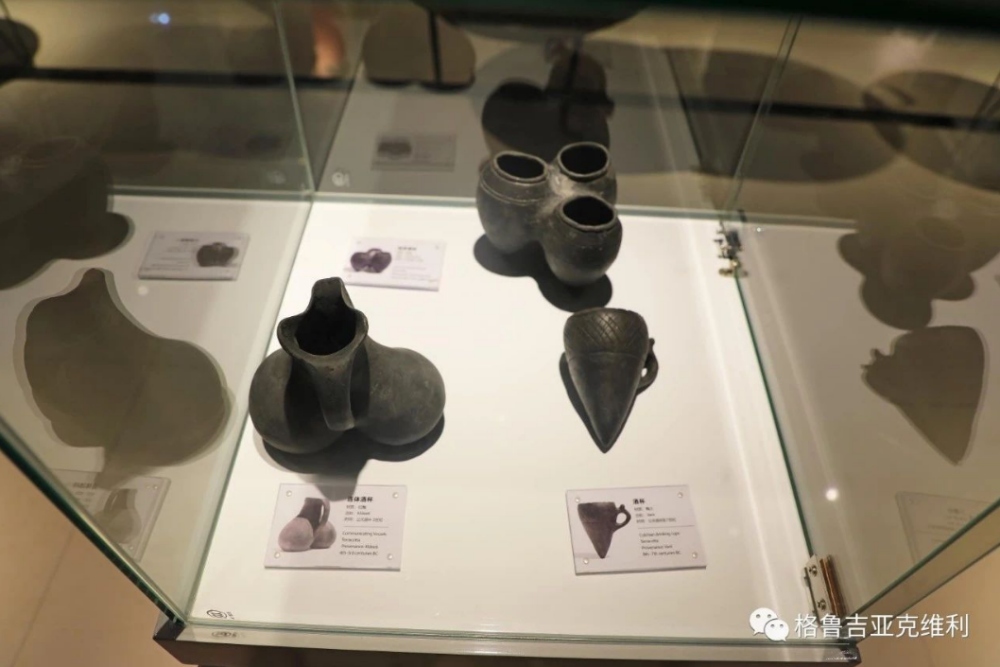 1722564737164675.jpg 1722511254900379.jpg