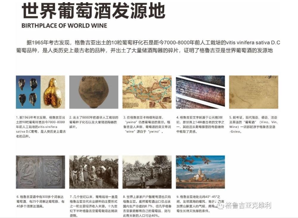 1722564813764185.jpg 1722510874404162.jpg