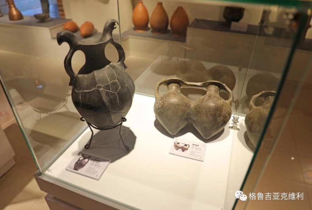 1722564901740525.jpg 1722511184692532.jpg