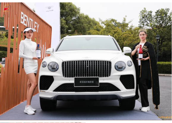 1722838603870305.png image.png