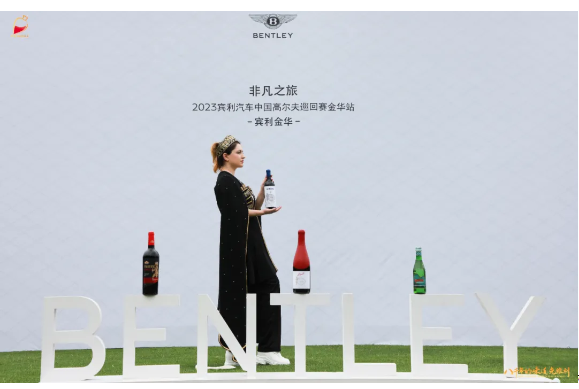 1722838647737031.png image.png