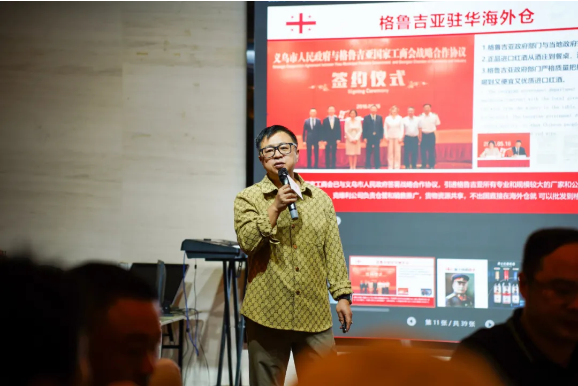 1722838682705144.png image.png