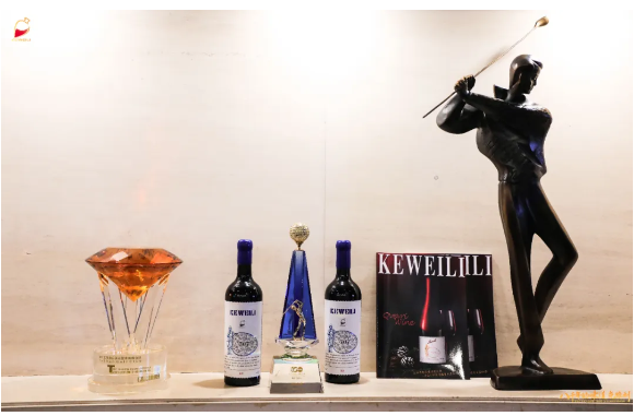 1722838712803134.png image.png