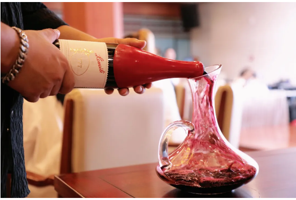 1722838725363715.png image.png