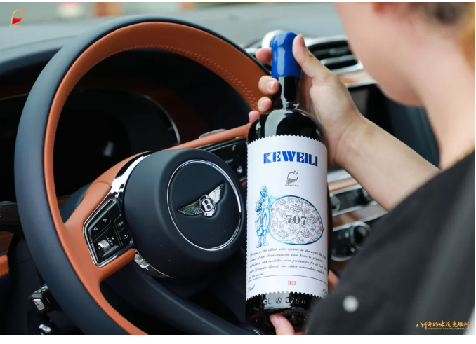 1722838737432669.png image.png