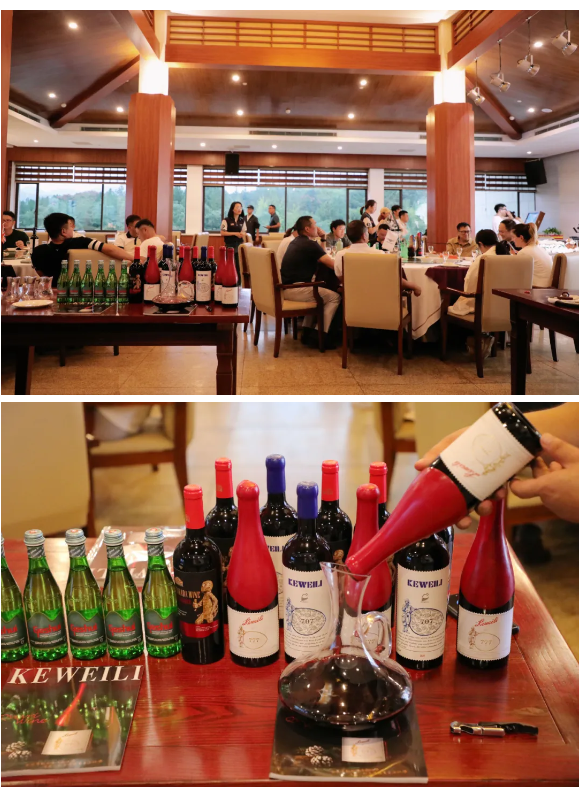 1722838758529945.png image.png