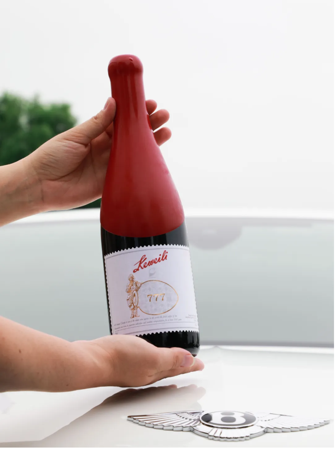 1722838783834567.png image.png