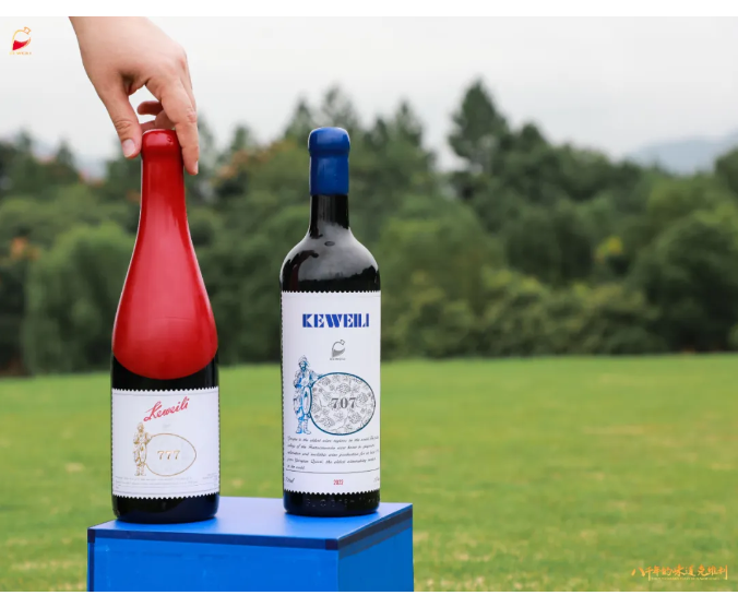 1722838795938832.png image.png