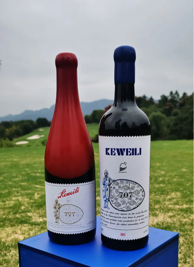 1722838850462904.png image.png