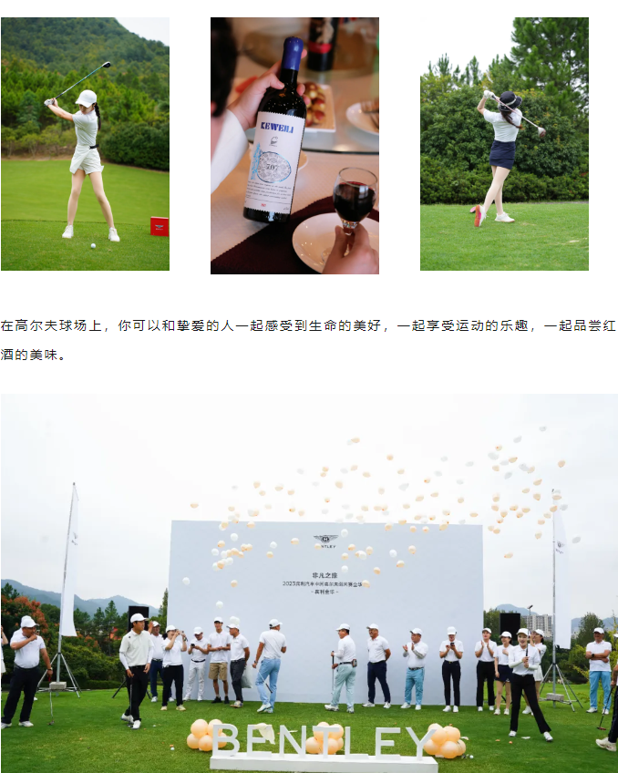 1722838890845754.png image.png