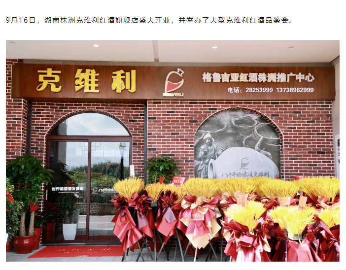 1722840744349668.png image.png