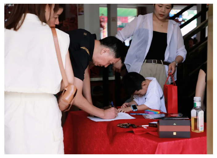 1722840758226853.png image.png