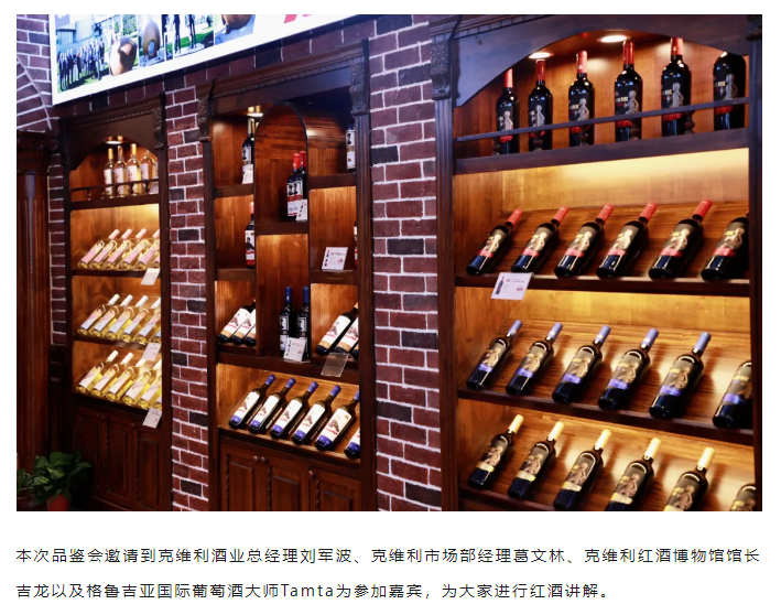 1722840769610056.png image.png