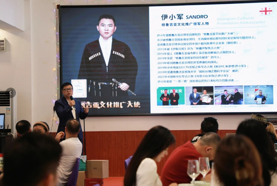 1722840796336288.png image.png