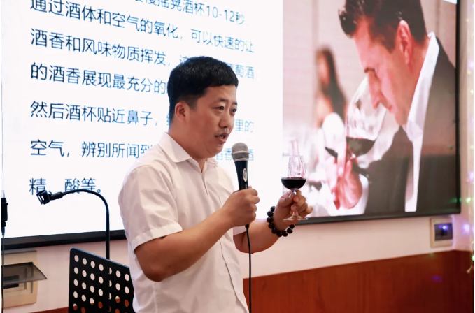 1722840833529410.png image.png