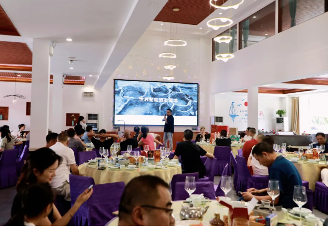 1722840858445272.png image.png