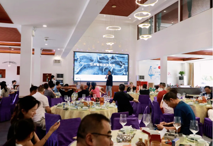 1722840869844328.png image.png