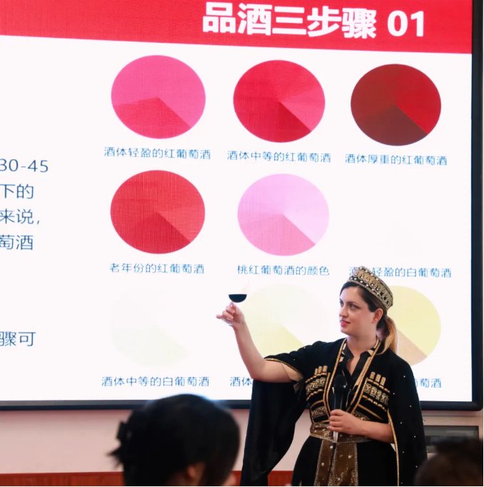 1722840889776791.png image.png