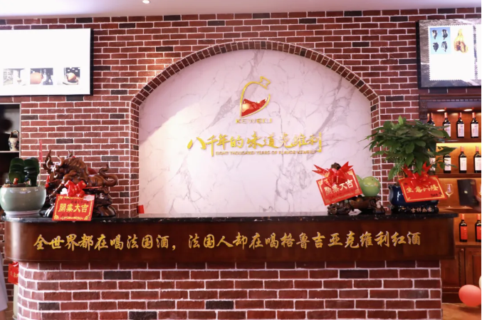 1722840919172916.png image.png