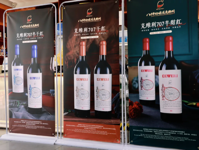 1722840940864814.png image.png