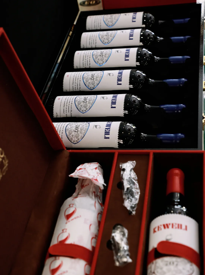 1722840957940863.png image.png