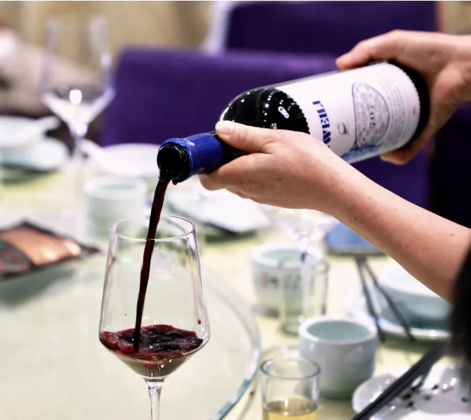 1722840982194243.png image.png