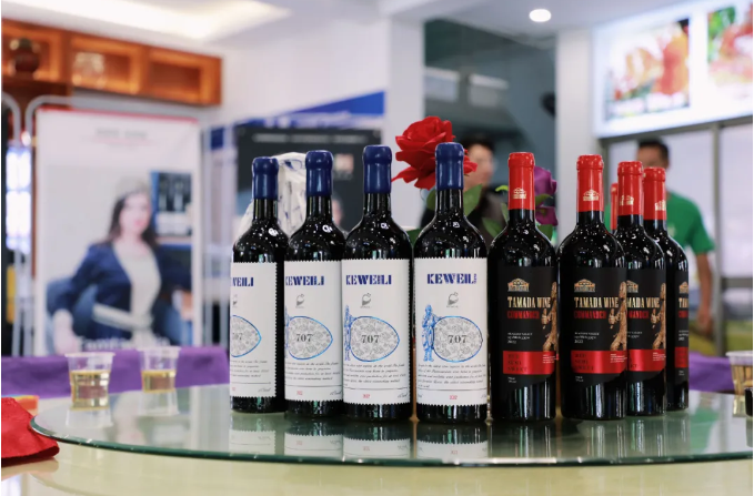 1722841001492363.png image.png