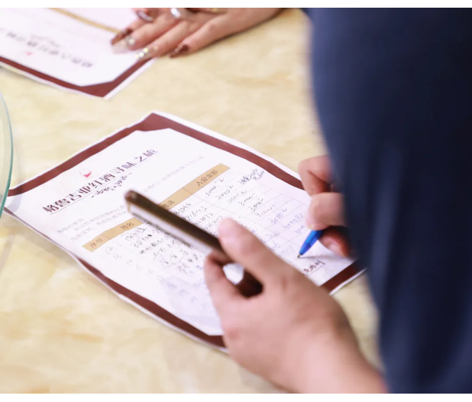 1722841047794142.png image.png