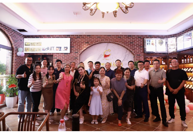 1722841060340942.png image.png